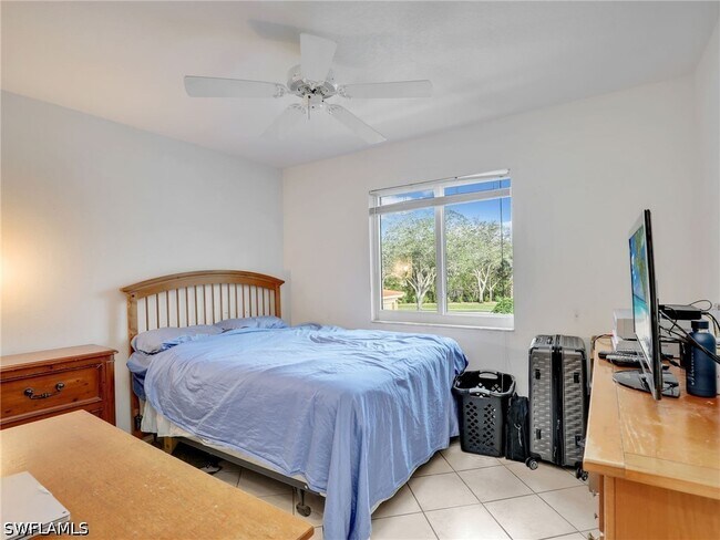 Building Photo - 6900 Huntington Lakes Cir
