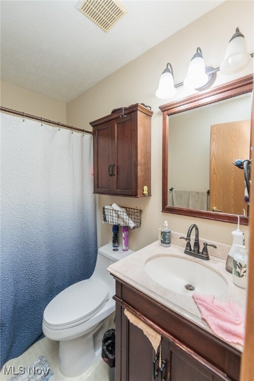 Building Photo - 25735 Lorain Rd