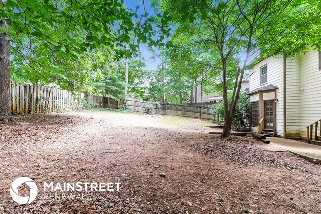 Building Photo - 3414 Velvet Creek Dr SW