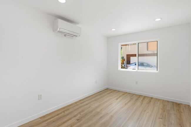 Building Photo - JUST BUILT in Mission Hills – 3BR/3BA w/ Massive Private Yard + 4+ Car Driveway (Pet Friendly!) |...