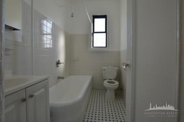 Building Photo - 2 bedroom in NEW YORK NY 10032