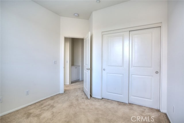 Building Photo - 12330 Constellation St