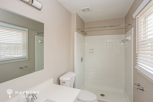 Building Photo - 1101 Bloom Wood Ln