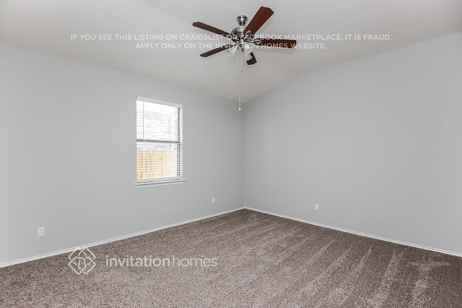 Building Photo - 8520 Muir Dr