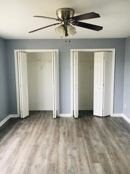 Building Photo - 2720 State St