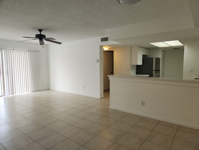 Building Photo - 9288 W Atlantic Blvd
