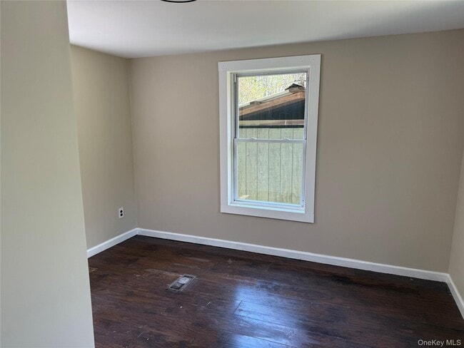 Building Photo - 46 Lime Kiln Rd