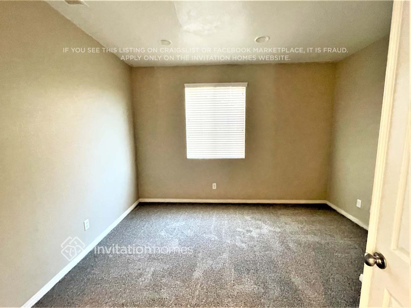 Building Photo - 41029 Crimson Pillar Ln