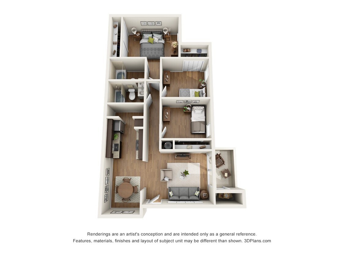 chelsea apartments gainesville fl apartment finder