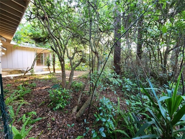 Building Photo - 1339 NW 25th Terrace
