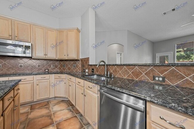 Building Photo - 1201 Rustic Timbers Ln