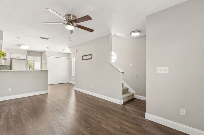 Building Photo - Live the Beach Life – Just One Block from ...