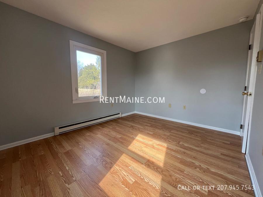 Building Photo - 7 Gilchrest St Pl