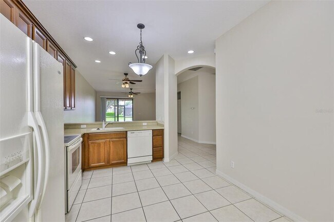 Building Photo - 5706 Eden Falls Pl