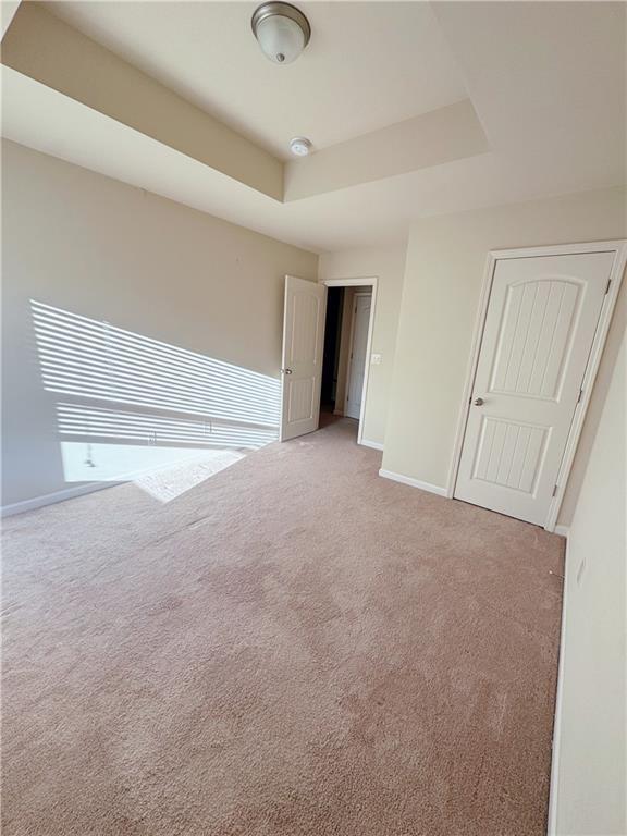 Building Photo - 1198 Laurel Valley Ct.