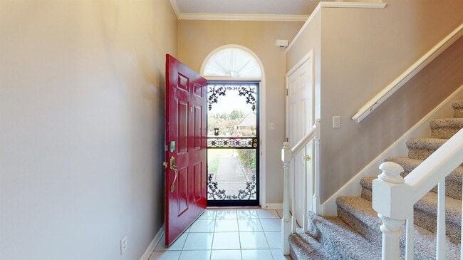 Building Photo - 195 Cross Point Dr