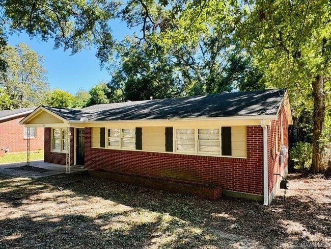 Building Photo - 3208 Durham Dr