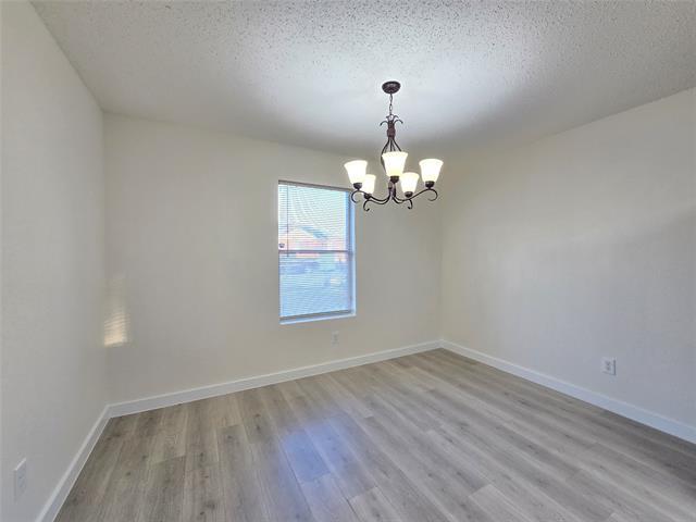 Building Photo - 7546 Rice Ln