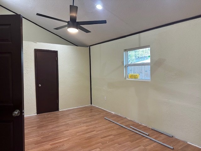 Building Photo - 2918 Byley Blvd
