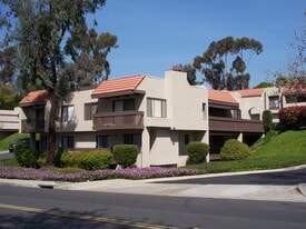 Building Photo - 6612 Reservoir Ln