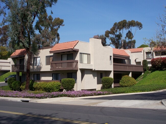 Building Photo - 6612 Reservoir Ln