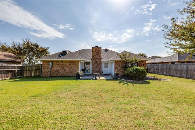 Building Photo - 4 Salida Dr