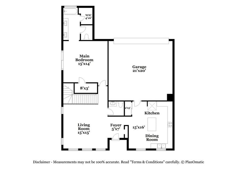 Building Photo - 10260 E Isleta Ave