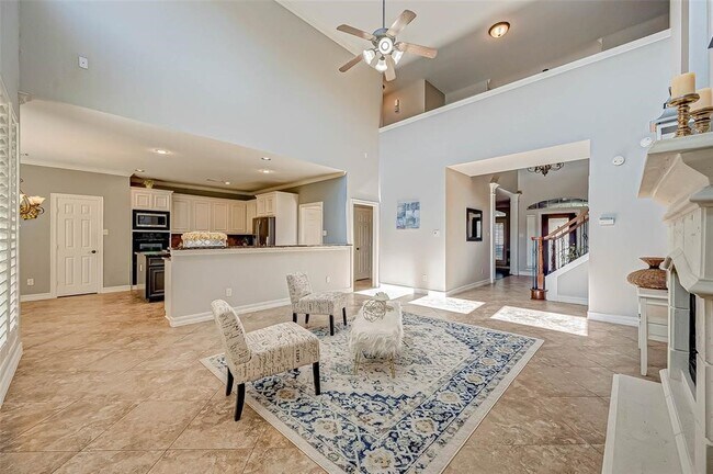 Building Photo - 25707 Jordan Terrace Ln