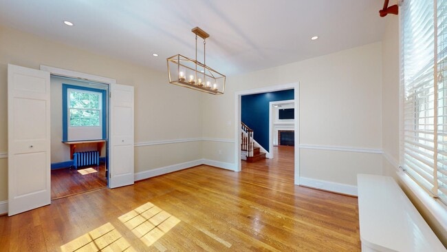 Building Photo - 4107 Aspen St