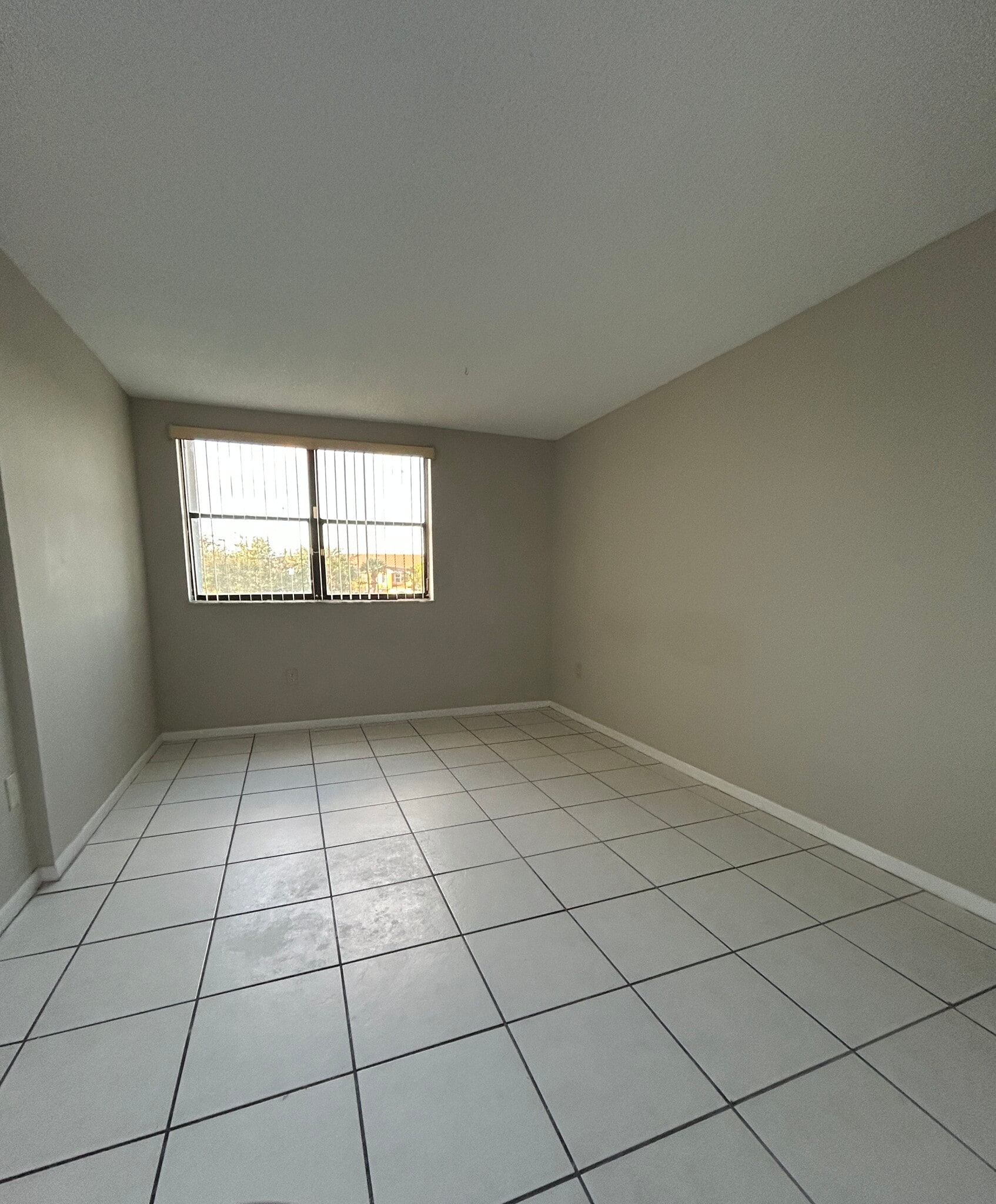 Building Photo - 10255 NW 9th Street Cir