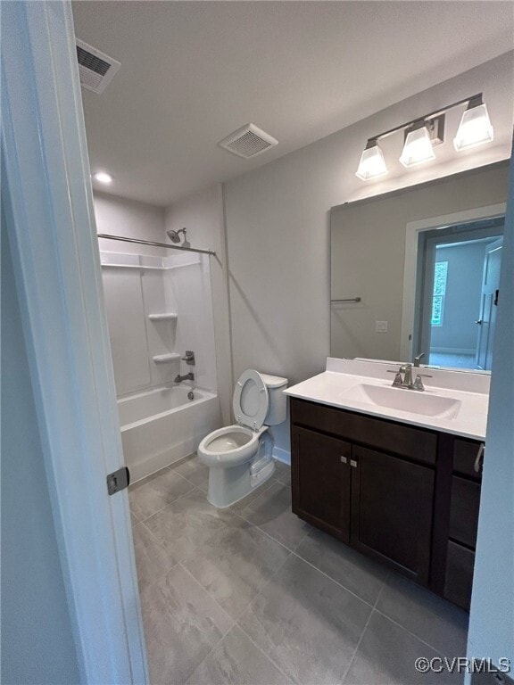 Building Photo - 6573 Carters Walk Ln