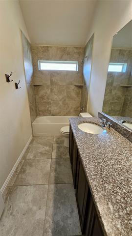 Building Photo - 5605 Apple Ridge Dr