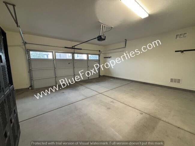 Building Photo - 13614 N Vistoso Reserve Pl