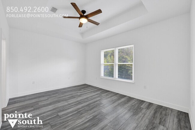 Building Photo - 5316 Cambria Dr