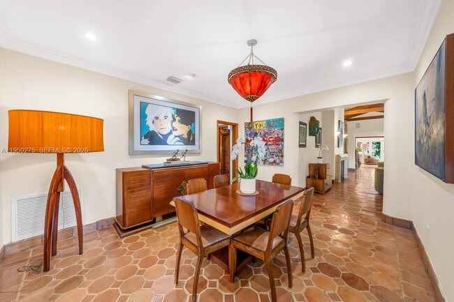 Building Photo - 3701 Chase Ave