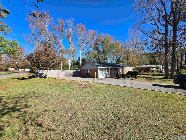 Building Photo - 159 Mallard Dr