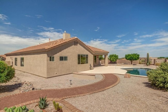 Building Photo - 14059 E Fairway Bluff Ct