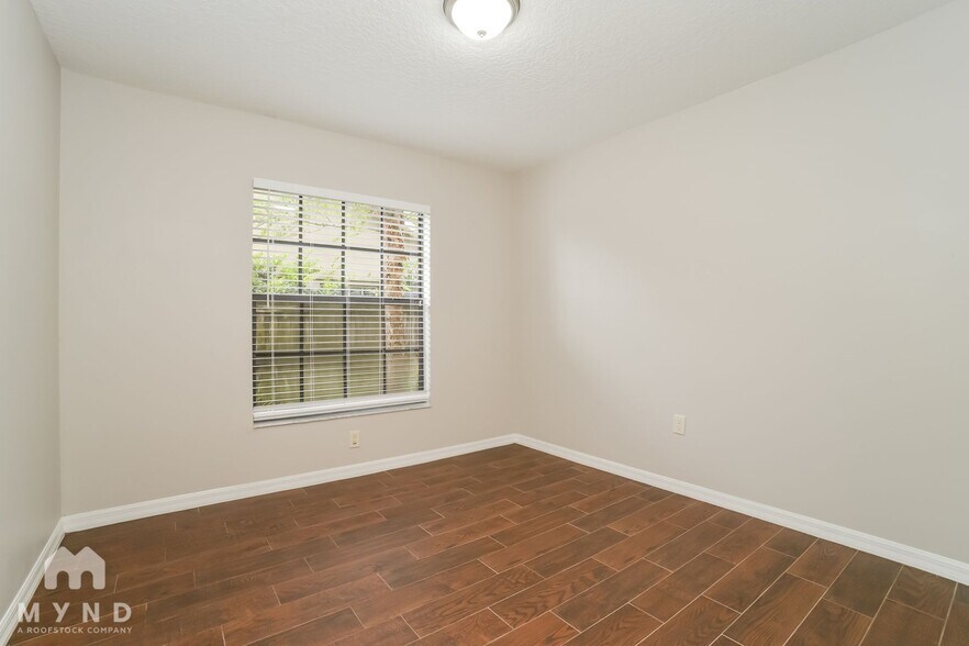 Building Photo - 4680 Marsh Harbor Dr