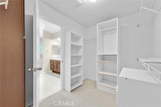 Building Photo - 3061 Diamond View St