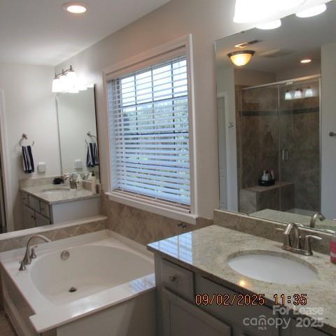 Building Photo - 7314 Vesper Dr