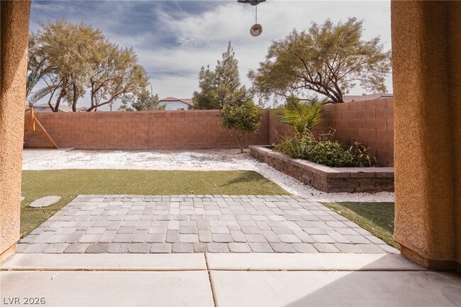 Building Photo - 8253 Arden Landing Pl