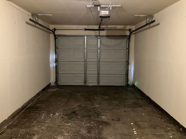 Building Photo - plumeria2509 - 7/50/0 - R