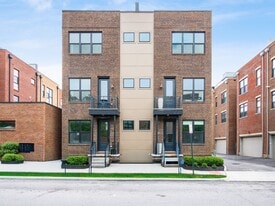 Building Photo - 271 Neruda Ave