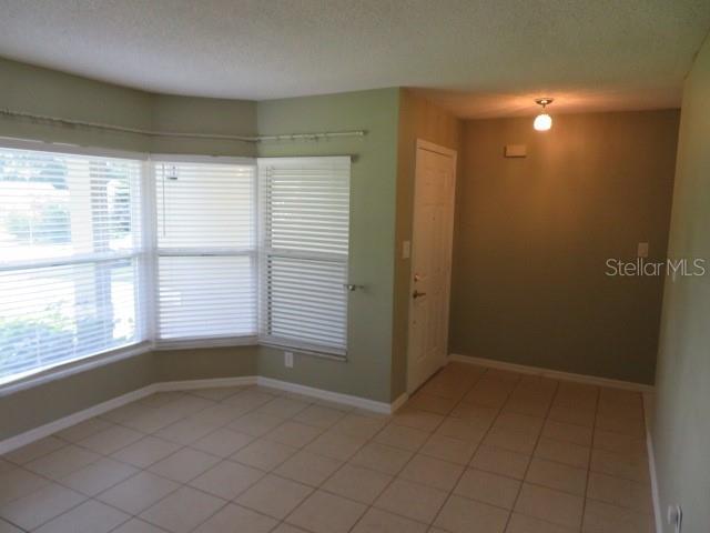 Building Photo - 839 Rosemere Cir