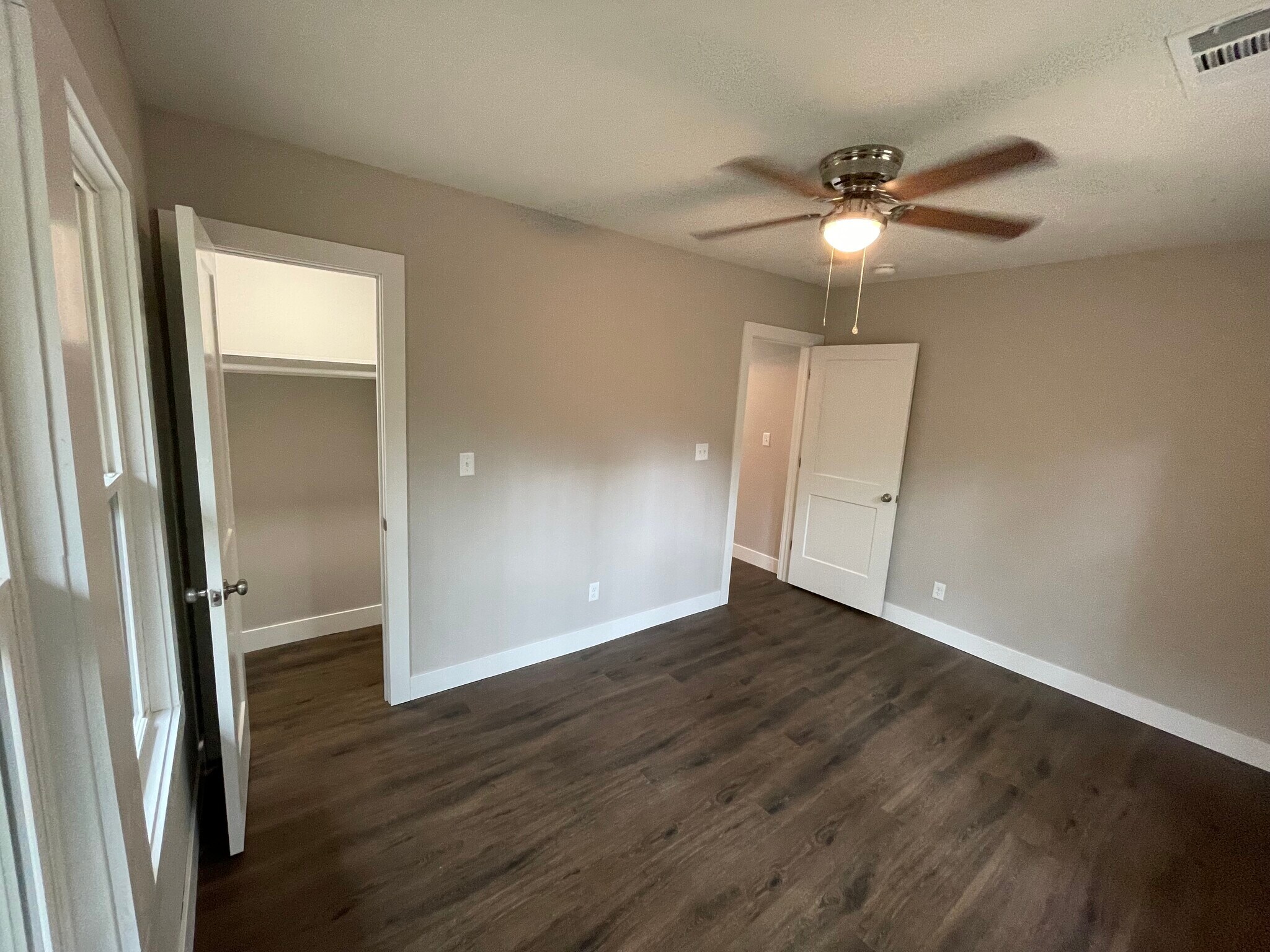 Bedroom 2 - 111 Main St