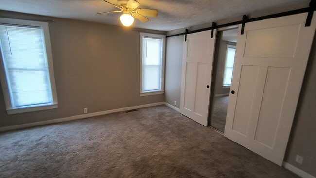 Building Photo - 3bd 1ba House