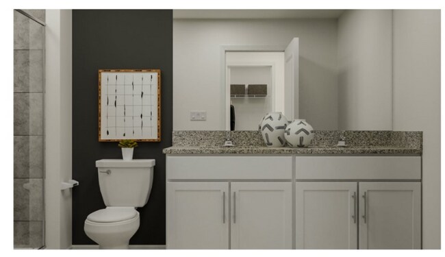 Building Photo - 32051 Powderpuff Mimosa Dr