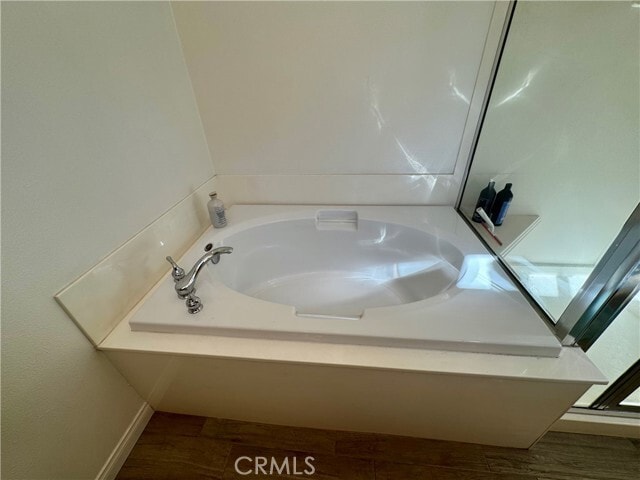 Building Photo - 80589 Hoylake Dr