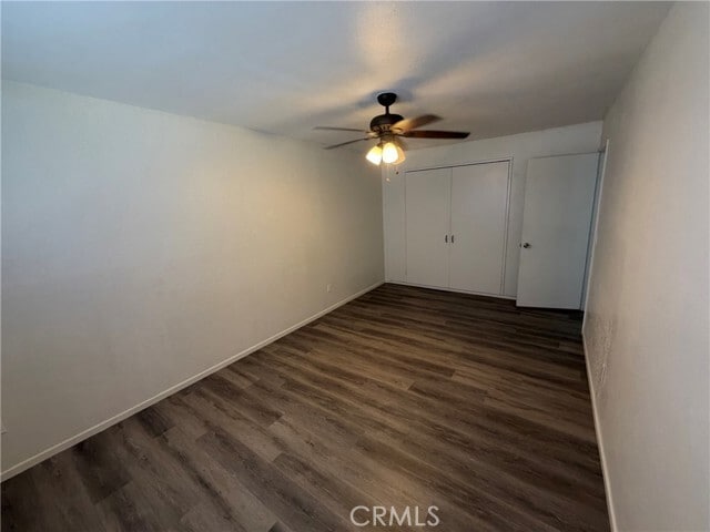 Building Photo - 6541 Westpark Pl