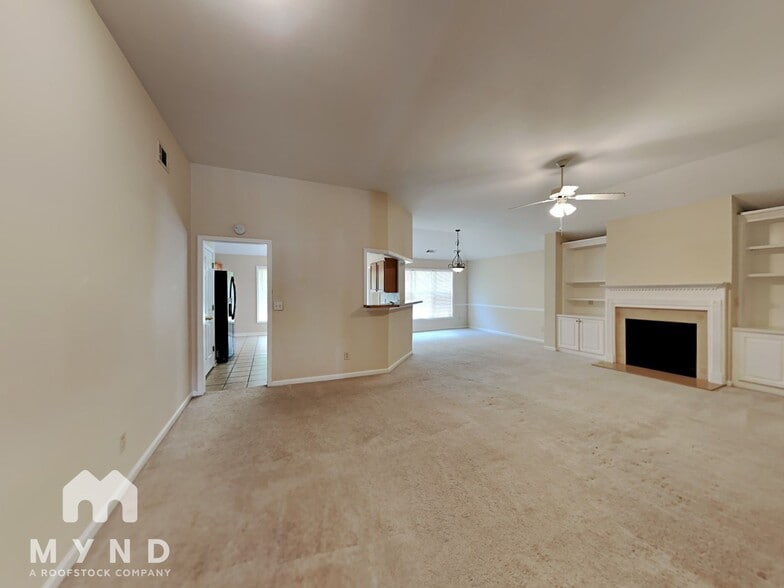 Building Photo - 1690 Cooper Lakes Dr